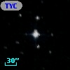 TYC 9185-1159-1