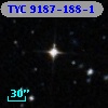 TYC 9187-188-1