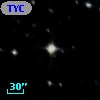 TYC 9189-85-1