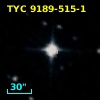 TYC 9189-515-1