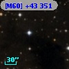 [M60] +43 351