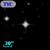 TYC 9189-1111-1