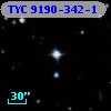 TYC 9190-342-1