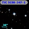 TYC 9190-347-1