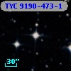 TYC 9190-473-1