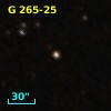 G 265-25