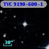 TYC 9190-600-1