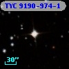 TYC 9190-974-1