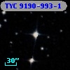 TYC 9190-993-1