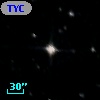 TYC 9190-1069-1