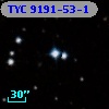 TYC 9191-53-1