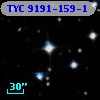 TYC 9191-159-1