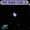 TYC 9191-228-1