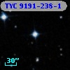 TYC 9191-238-1