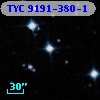 TYC 9191-380-1