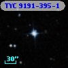 TYC 9191-395-1
