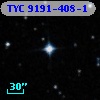TYC 9191-408-1