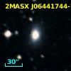 2MASX J06441744-7416364