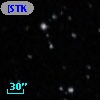 [STK2001] 08453a