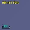 BD+85    59A