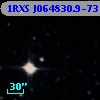 1RXS J064830.9-731501