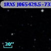 1RXS J065428.5-732906