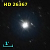 HD  26367