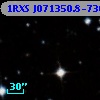 1RXS J071350.8-730218