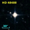 HD  48488