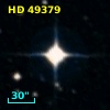 HD  49379
