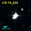 CD-74   324