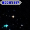 [BCC85] 367
