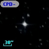CPD-73   396