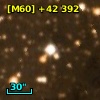 [M60] +42 392