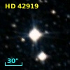 HD  42919