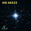 HD  44533