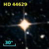 HD  44629