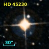 HD  45230