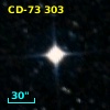 CD-73   303