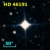 HD  46191