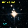 HD  46192