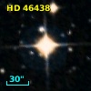 HD  46438