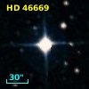 HD  46669