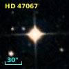 HD  47067
