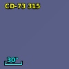 CD-73   315