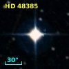 CCDM J06357-7335AB