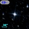 CD-74   287