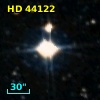 CPD-74   376