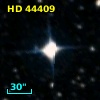HD  44409