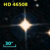 HD  46508